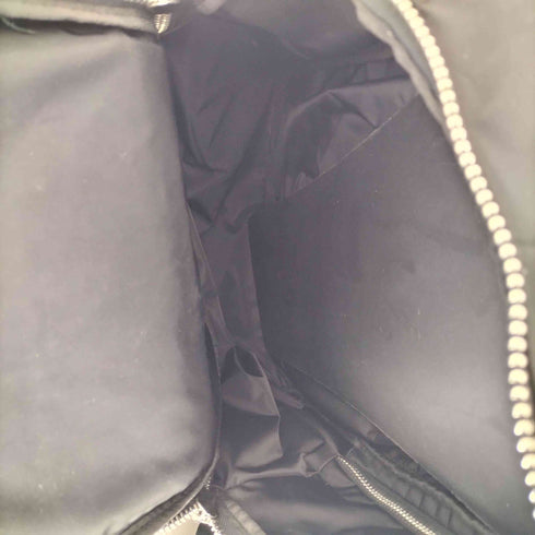 アーティストコラボ BACKPACK バックパック メンズ