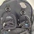 アーティストコラボ BACKPACK バックパック メンズ