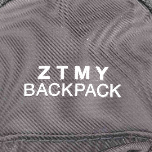 アーティストコラボ BACKPACK バックパック メンズ