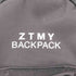 アーティストコラボ BACKPACK バックパック メンズ