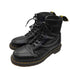 ドクターマーチン Dr.Martens 1460 8 ホール ブーツ ブラック メンズ UK:8
