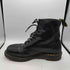 ドクターマーチン Dr.Martens 1460 8 ホール ブーツ ブラック メンズ UK:8