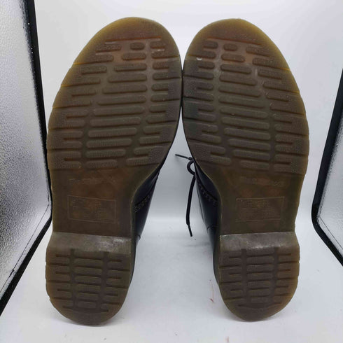 ドクターマーチン Dr.Martens 1460 8 ホール ブーツ ブラック メンズ UK:8