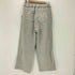 THE BOLDMAN ザボールドマン Reverse Sweat Pant リバーススウェットパンツ メンズ JPN:L