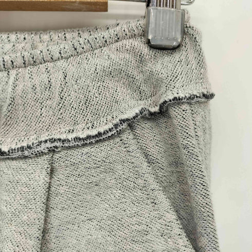 THE BOLDMAN ザボールドマン Reverse Sweat Pant リバーススウェットパンツ メンズ JPN:L