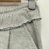 THE BOLDMAN ザボールドマン Reverse Sweat Pant リバーススウェットパンツ メンズ JPN:L