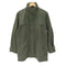 Alfredo Versace 90S OLD パッカブル フード ナイロン ジャケット メンズ import:M