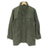 Alfredo Versace 90S OLD パッカブル フード ナイロン ジャケット メンズ import:M