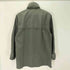 Alfredo Versace 90S OLD パッカブル フード ナイロン ジャケット メンズ import:M
