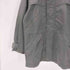 Alfredo Versace 90S OLD パッカブル フード ナイロン ジャケット メンズ import:M