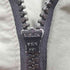 Alfredo Versace 90S OLD パッカブル フード ナイロン ジャケット メンズ import:M
