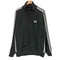 ニードルズ Needles Track Jacket - Poly Smooth トラックジャケット メンズ JPN:L