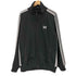 ニードルズ Needles Track Jacket - Poly Smooth トラックジャケット メンズ JPN:L