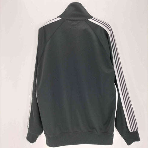 ニードルズ Needles Track Jacket - Poly Smooth トラックジャケット メンズ JPN:L