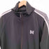 ニードルズ Needles Track Jacket - Poly Smooth トラックジャケット メンズ JPN:L