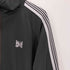 ニードルズ Needles Track Jacket - Poly Smooth トラックジャケット メンズ JPN:L