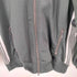 ニードルズ Needles Track Jacket - Poly Smooth トラックジャケット メンズ JPN:L
