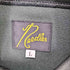 ニードルズ Needles Track Jacket - Poly Smooth トラックジャケット メンズ JPN:L