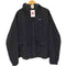 ナイキ NIKE オーバーサイズド フーデッド ジャケット レディース XL