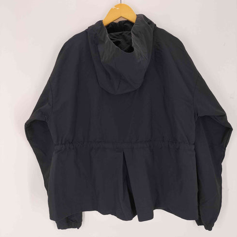 ナイキ NIKE オーバーサイズド フーデッド ジャケット レディース XL