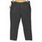 リーバイス Levis ボタンフライ テーパードパンツ メンズ 32x32