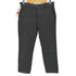 リーバイス Levis ボタンフライ テーパードパンツ メンズ 32x32