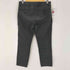 リーバイス Levis ボタンフライ テーパードパンツ メンズ 32x32