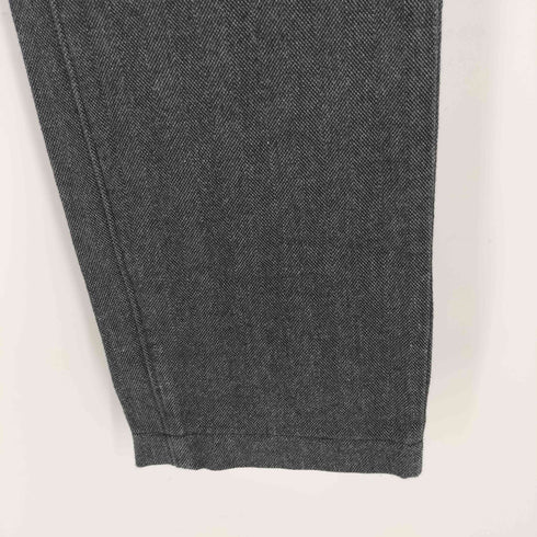 リーバイス Levis ボタンフライ テーパードパンツ メンズ 32x32