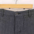 リーバイス Levis ボタンフライ テーパードパンツ メンズ 32x32