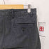 リーバイス Levis ボタンフライ テーパードパンツ メンズ 32x32