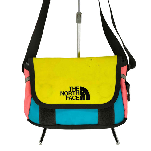 ザノースフェイス THE NORTH FACE K BC Shoulder Pouch キッズ BCショルダーポーチ メンズ