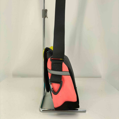 ザノースフェイス THE NORTH FACE K BC Shoulder Pouch キッズ BCショルダーポーチ メンズ
