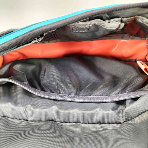 ザノースフェイス THE NORTH FACE K BC Shoulder Pouch キッズ BCショルダーポーチ メンズ