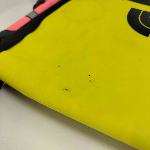 ザノースフェイス THE NORTH FACE K BC Shoulder Pouch キッズ BCショルダーポーチ メンズ
