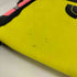 ザノースフェイス THE NORTH FACE K BC Shoulder Pouch キッズ BCショルダーポーチ メンズ