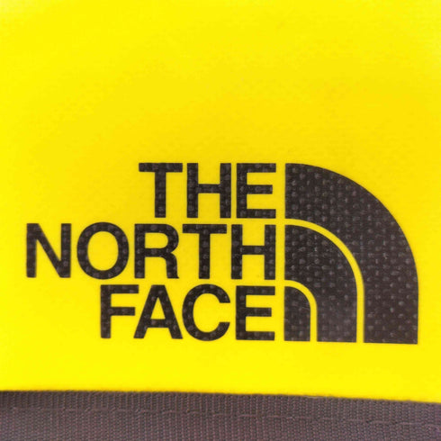 ザノースフェイス THE NORTH FACE K BC Shoulder Pouch キッズ BCショルダーポーチ メンズ