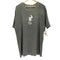 Damngood Production HAVE A DAMN GOOD PROD Tシャツ メンズ JPN:XL