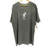 Damngood Production HAVE A DAMN GOOD PROD Tシャツ メンズ JPN:XL