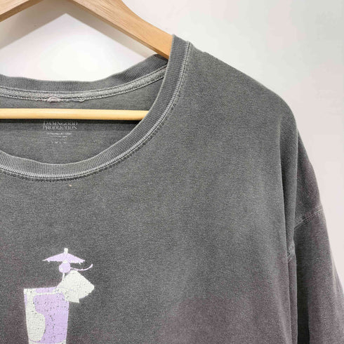 Damngood Production HAVE A DAMN GOOD PROD Tシャツ メンズ JPN:XL