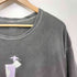 Damngood Production HAVE A DAMN GOOD PROD Tシャツ メンズ JPN:XL