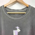 Damngood Production HAVE A DAMN GOOD PROD Tシャツ メンズ JPN:XL