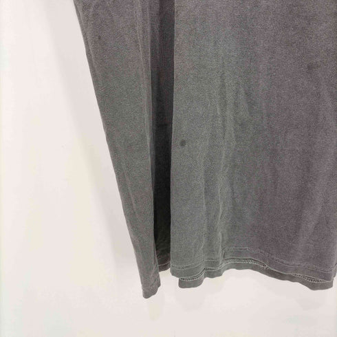 Damngood Production HAVE A DAMN GOOD PROD Tシャツ メンズ JPN:XL