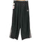 ニードルズ Needles H.D. Track Pant - Poly Smooth ポリスムース ヒザデルトラックパンツ メンズ JPN:S