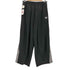 ニードルズ Needles H.D. Track Pant - Poly Smooth ポリスムース ヒザデルトラックパンツ メンズ JPN:S