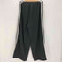 ニードルズ Needles H.D. Track Pant - Poly Smooth ポリスムース ヒザデルトラックパンツ メンズ JPN:S