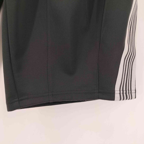 ニードルズ Needles H.D. Track Pant - Poly Smooth ポリスムース ヒザデルトラックパンツ メンズ JPN:S