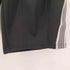 ニードルズ Needles H.D. Track Pant - Poly Smooth ポリスムース ヒザデルトラックパンツ メンズ JPN:S