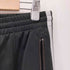 ニードルズ Needles H.D. Track Pant - Poly Smooth ポリスムース ヒザデルトラックパンツ メンズ JPN:S
