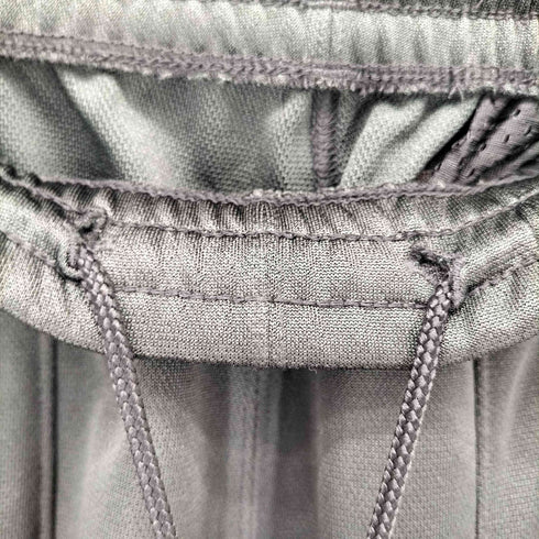 ニードルズ Needles H.D. Track Pant - Poly Smooth ポリスムース ヒザデルトラックパンツ メンズ JPN:S