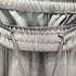 ニードルズ Needles H.D. Track Pant - Poly Smooth ポリスムース ヒザデルトラックパンツ メンズ JPN:S